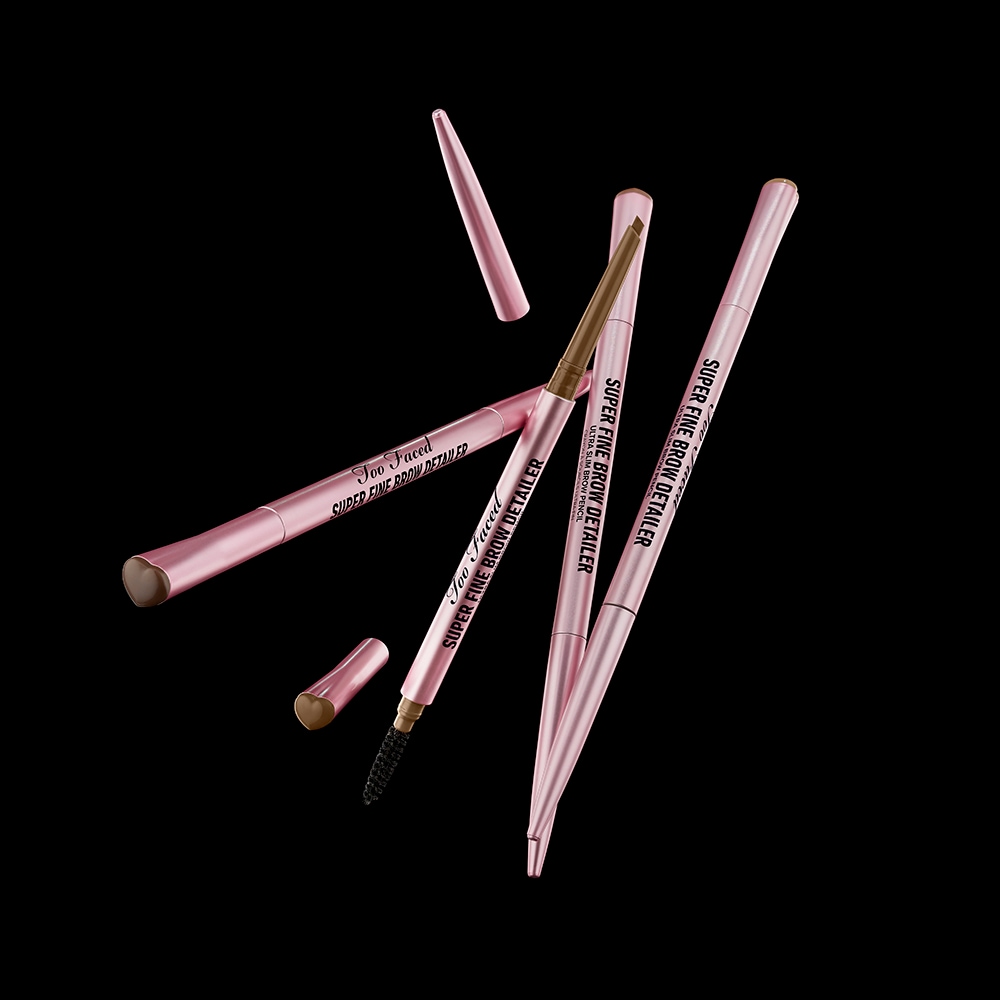 Super Fine Brow Detailer