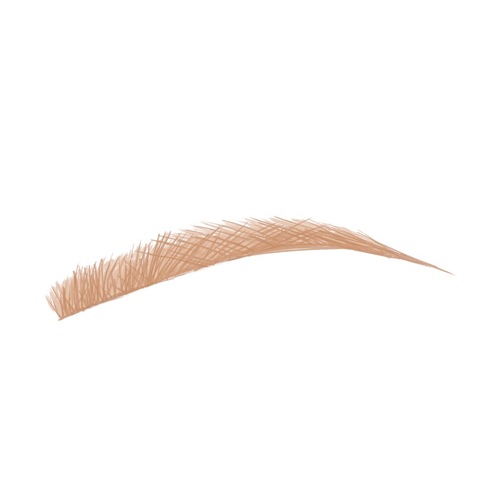 Super Fine Brow Detailer