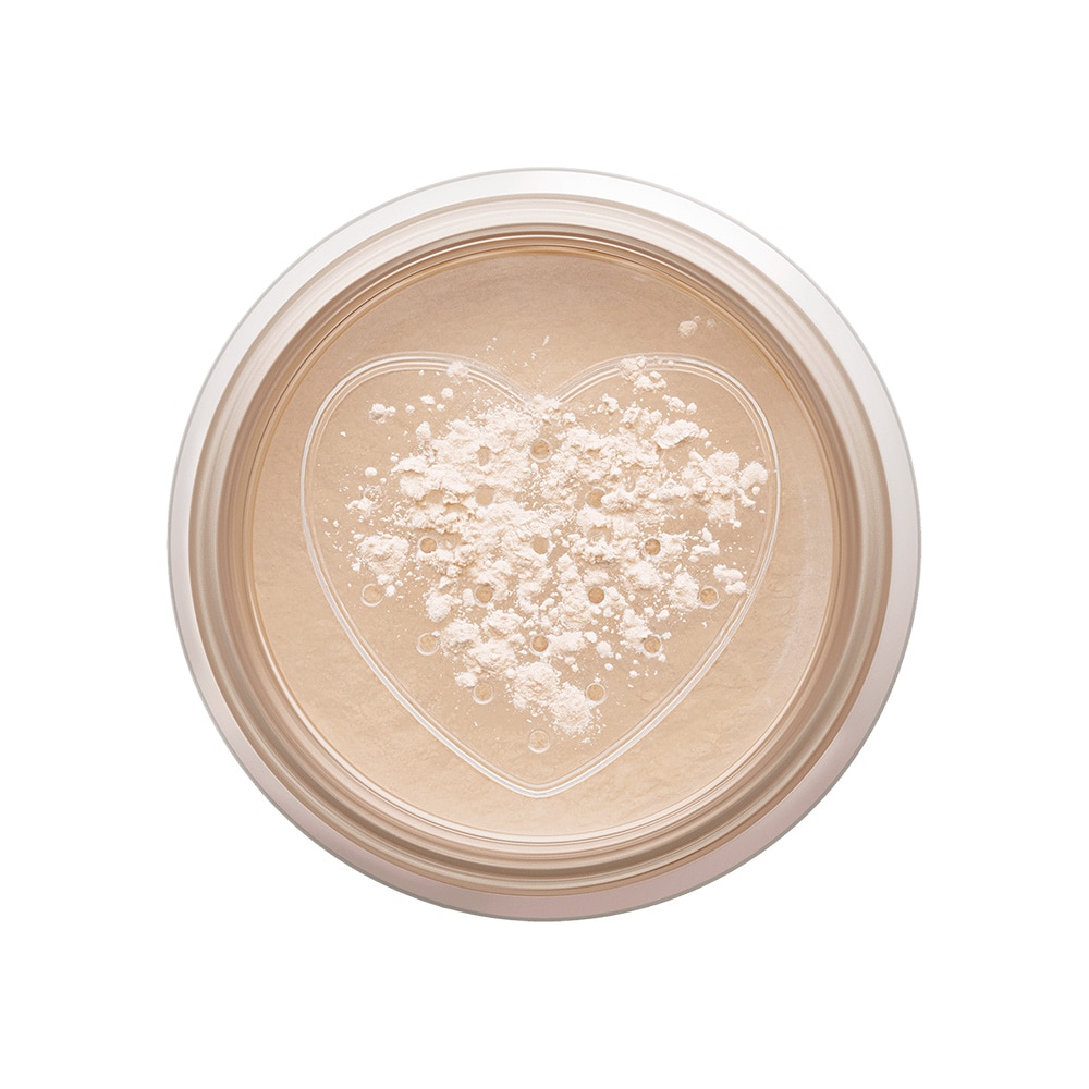Born This Way Ethereal Setting Powder