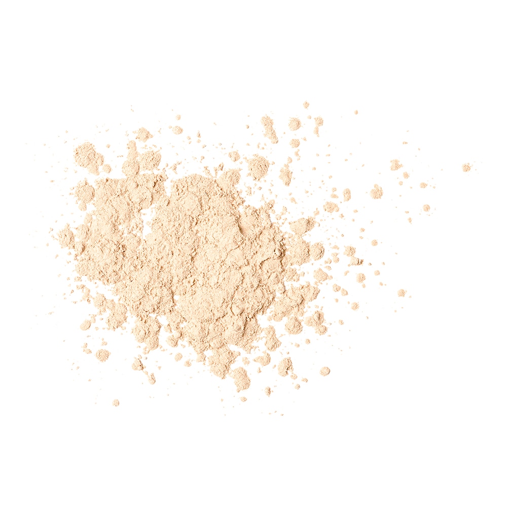 Born This Way Ethereal Setting Powder