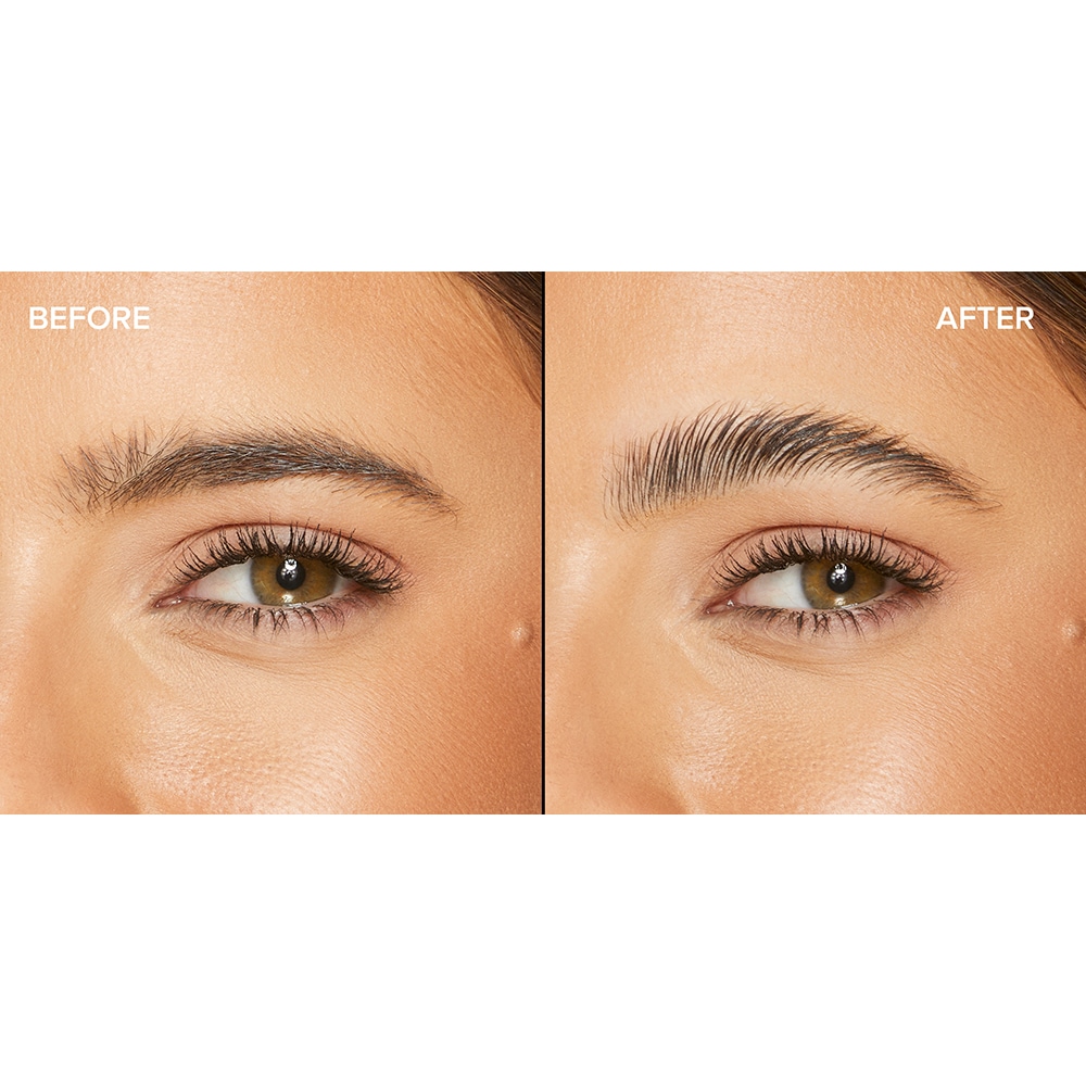 Fluff & Hold Laminating Brow Wax