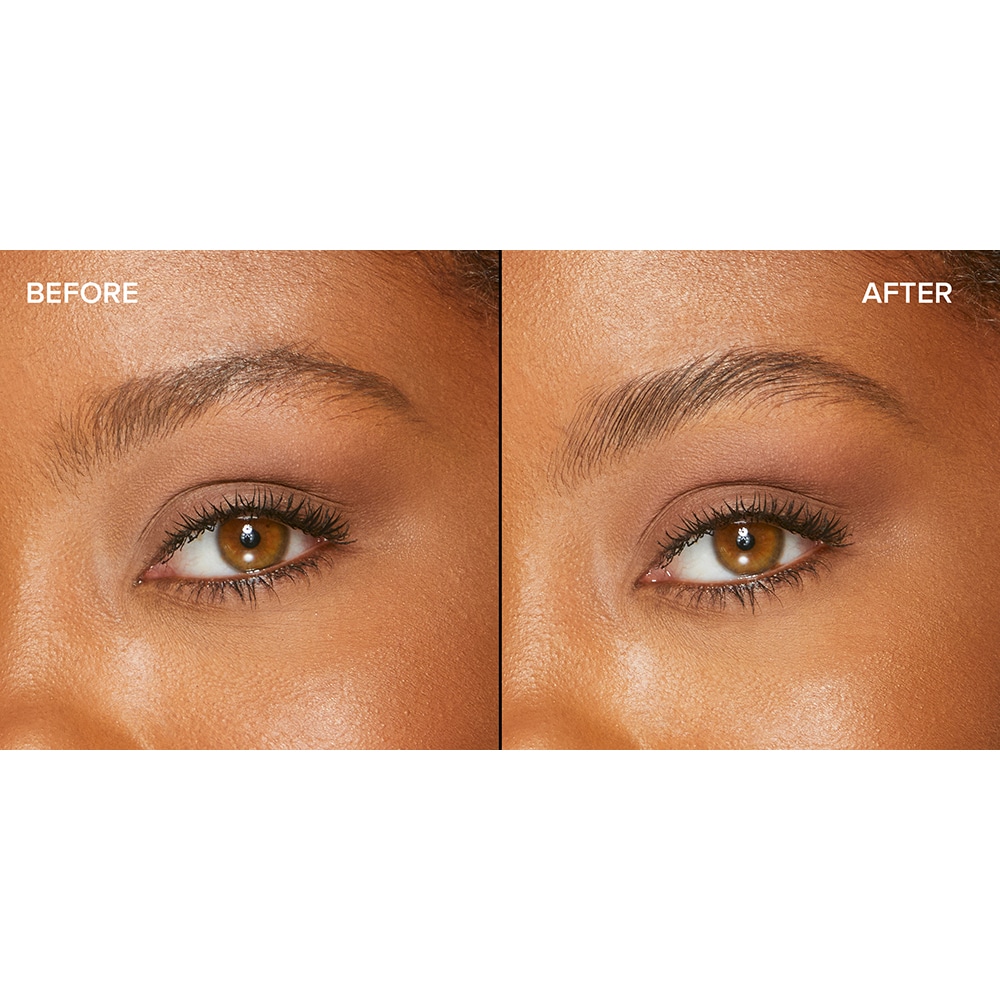 Fluff & Hold Laminating Brow Wax
