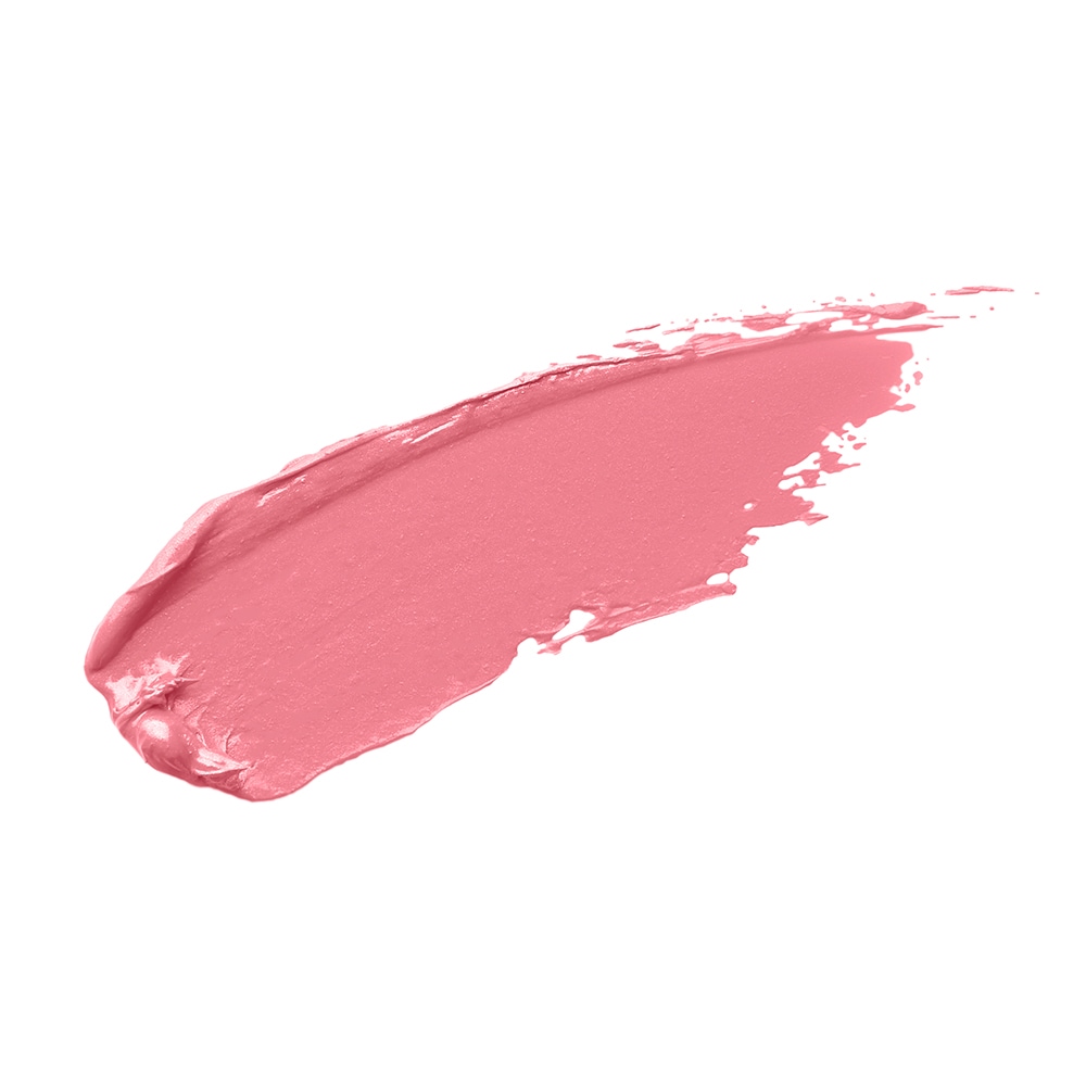 Cocoa Bold Lipstick