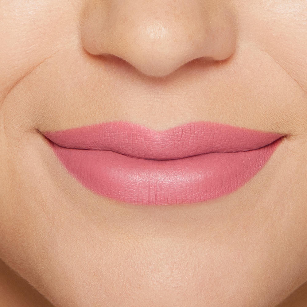 Cocoa Bold Lipstick
