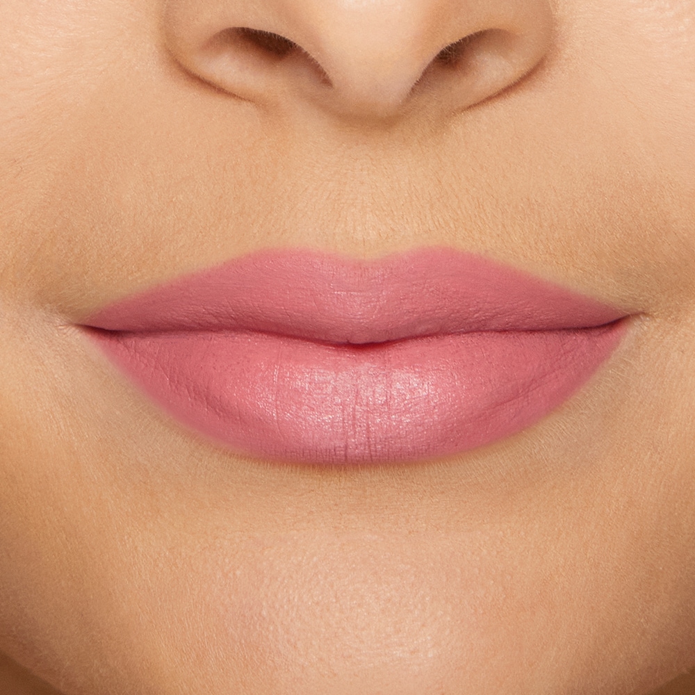 Cocoa Bold Lipstick