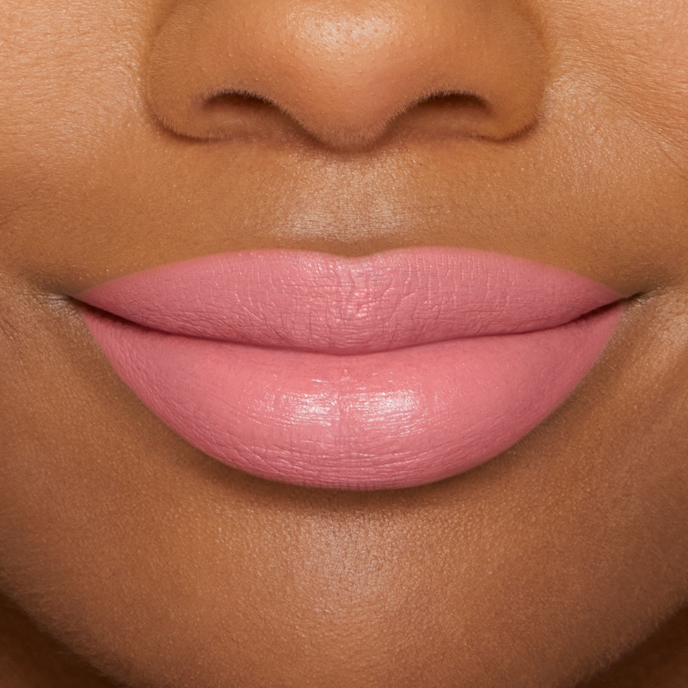 Cocoa Bold Lipstick