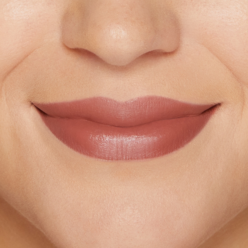 Cocoa Bold Lipstick