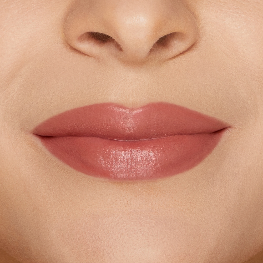 Cocoa Bold Lipstick