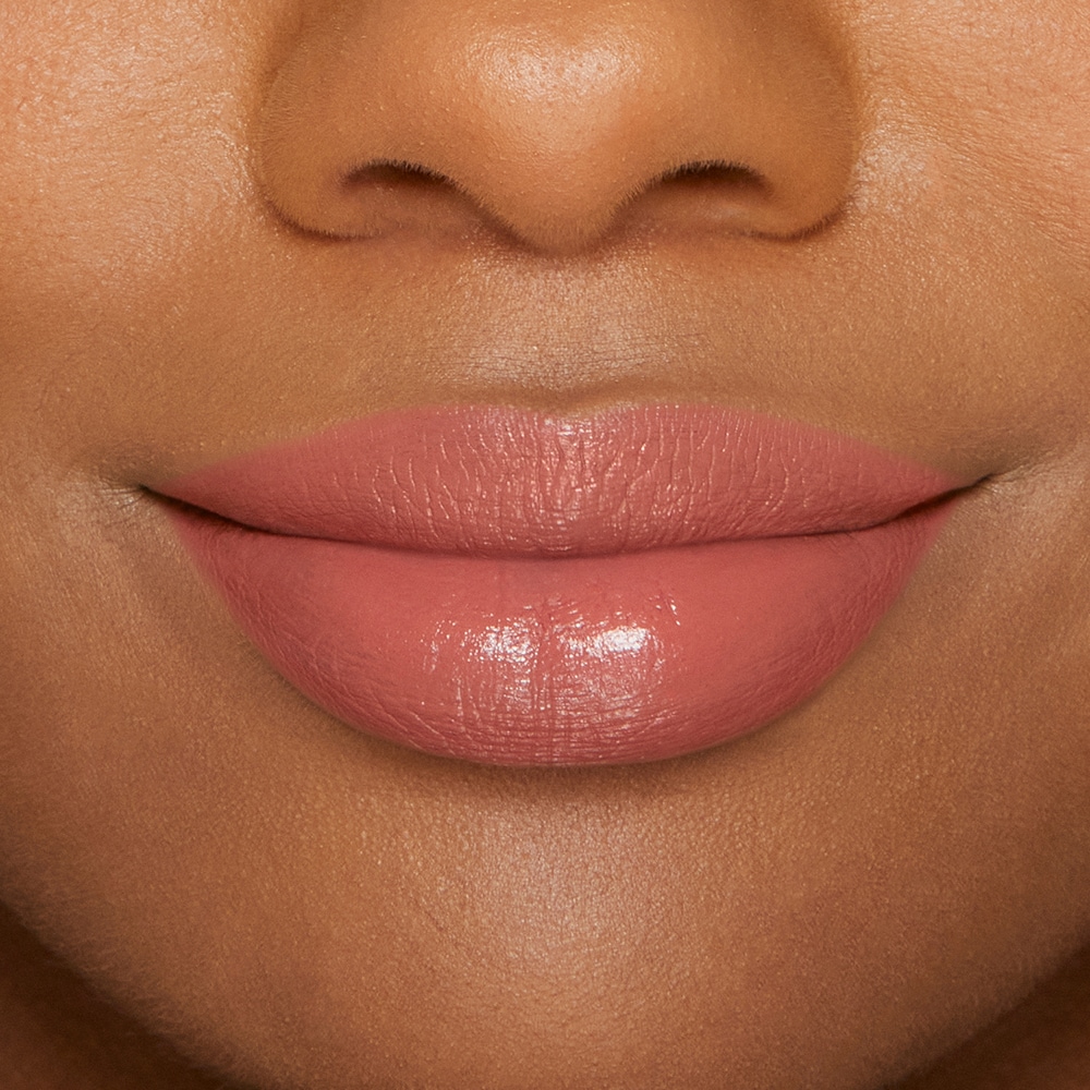 Cocoa Bold Lipstick