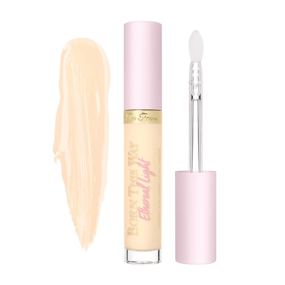 Born This Way Ethereal Light Illuminating Smoothing Concealer