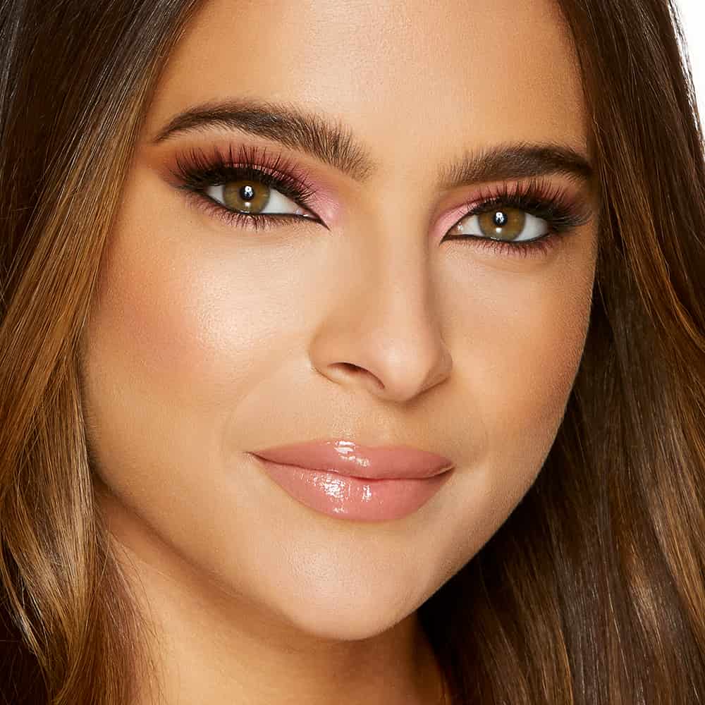 Too Faced Christmas Bake Shoppe TooFaced