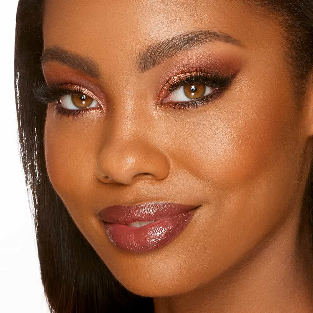 Too Faced Christmas Bake Shoppe TooFaced