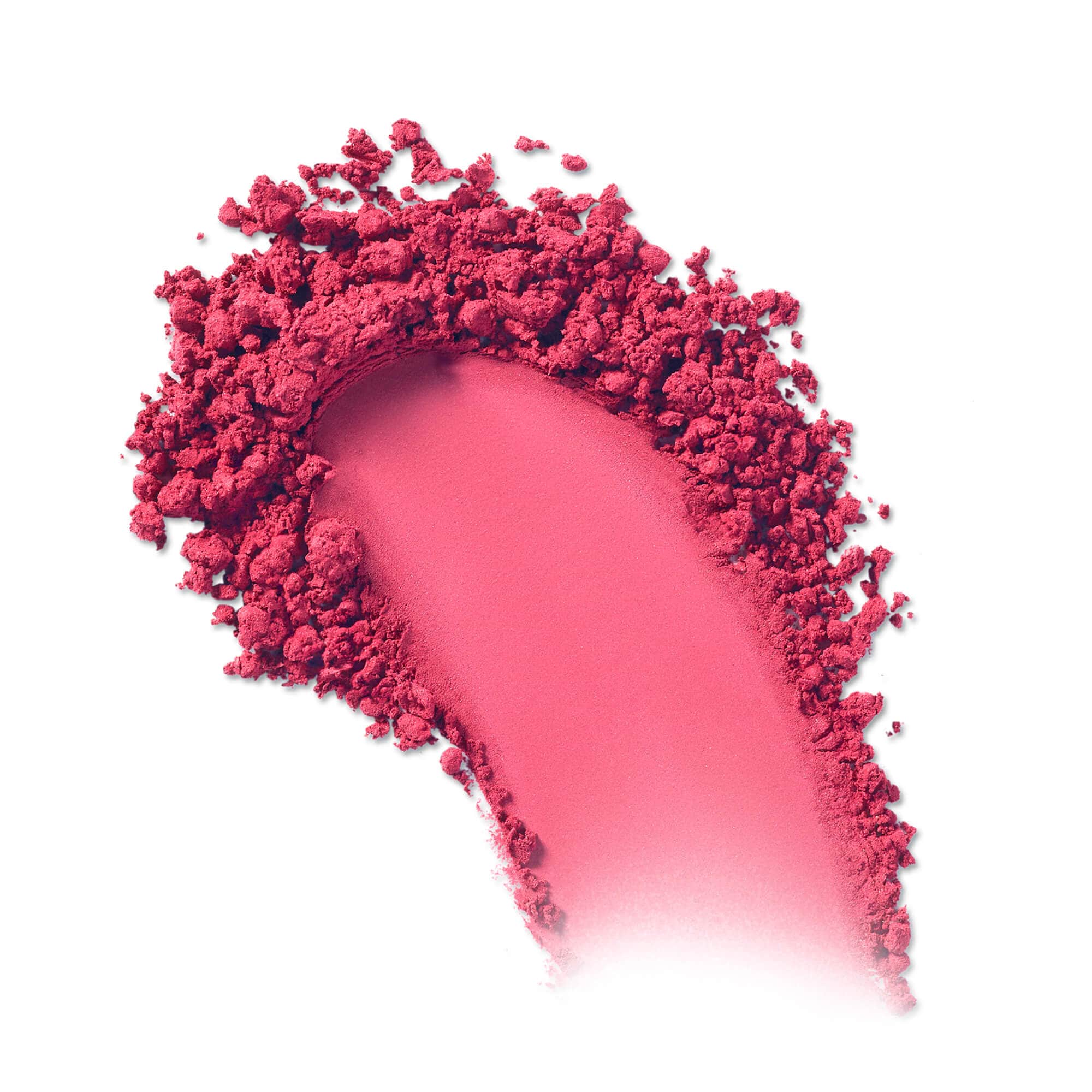 Cloud Crush Blush Velvety Second-Skin Powder Formula, Watermelon Rain, 5g