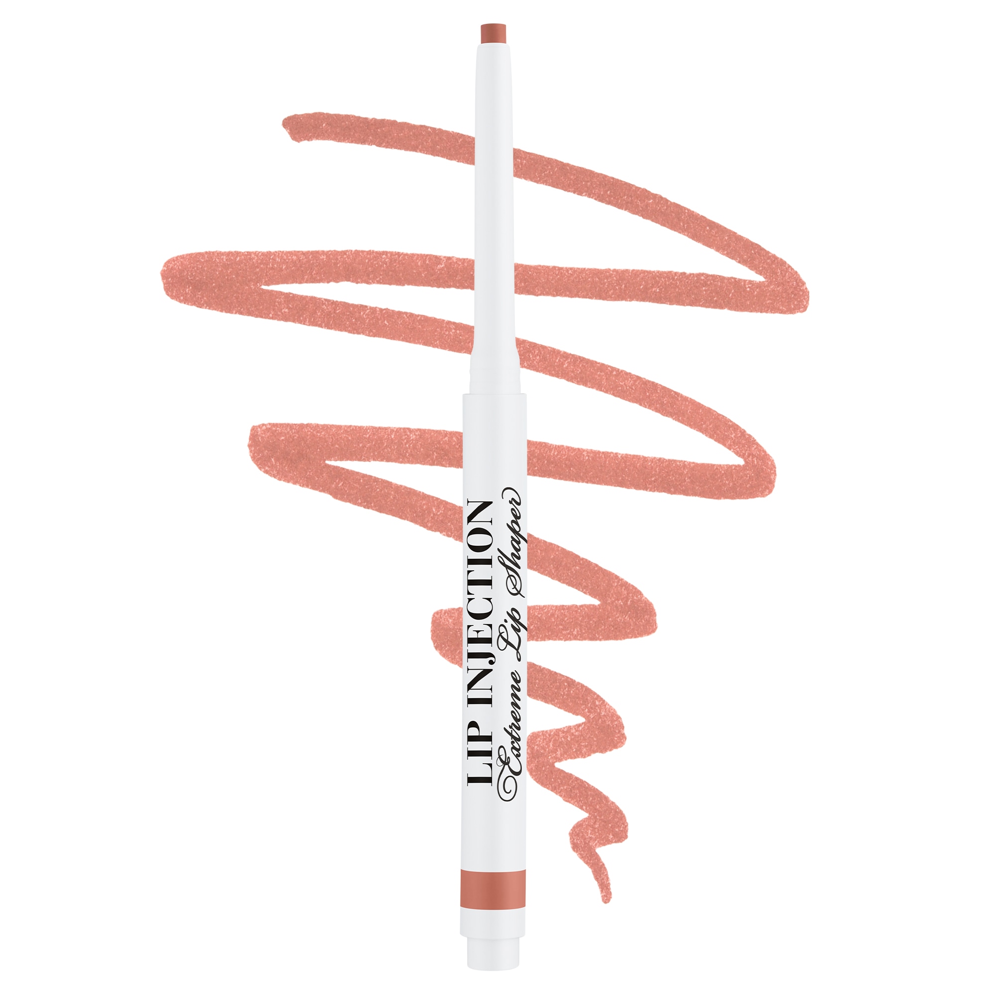 Lip Injection Extreme Lip Shaper Lip Liner