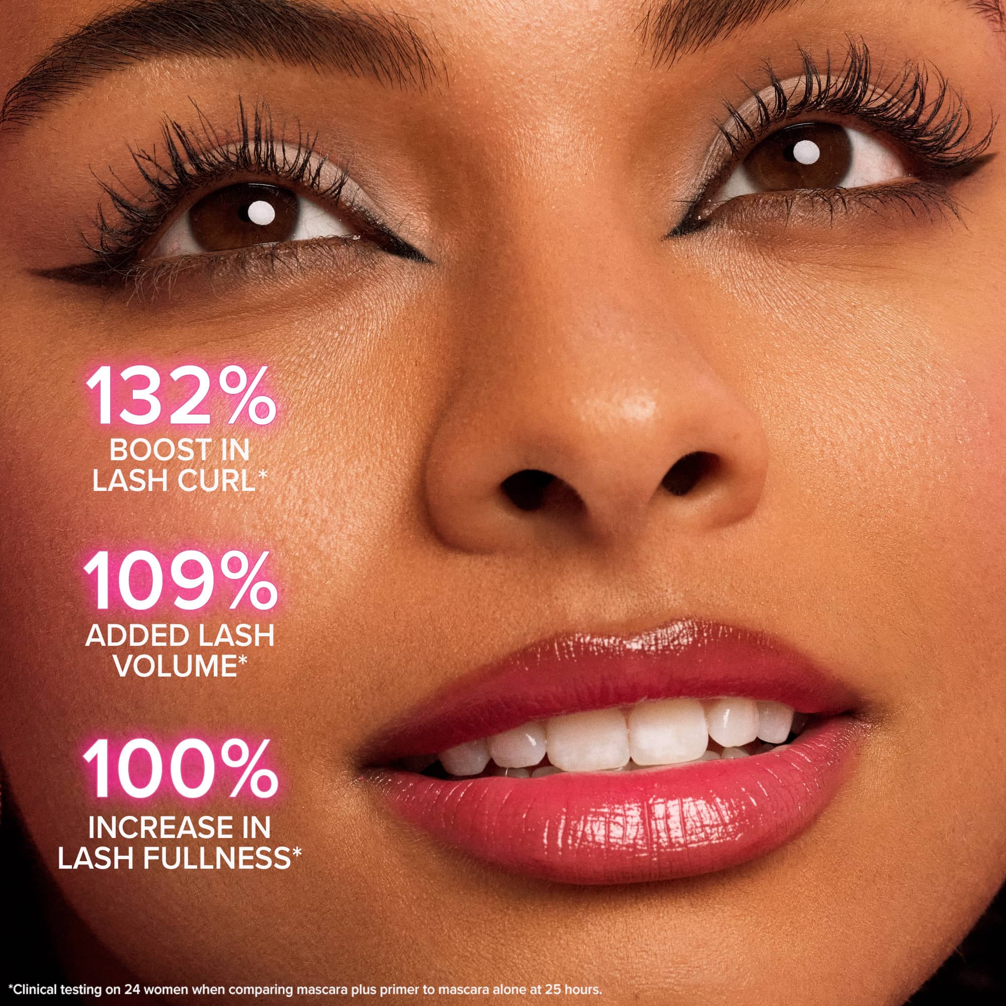 Better Than Sex Foreplay Lash Primer