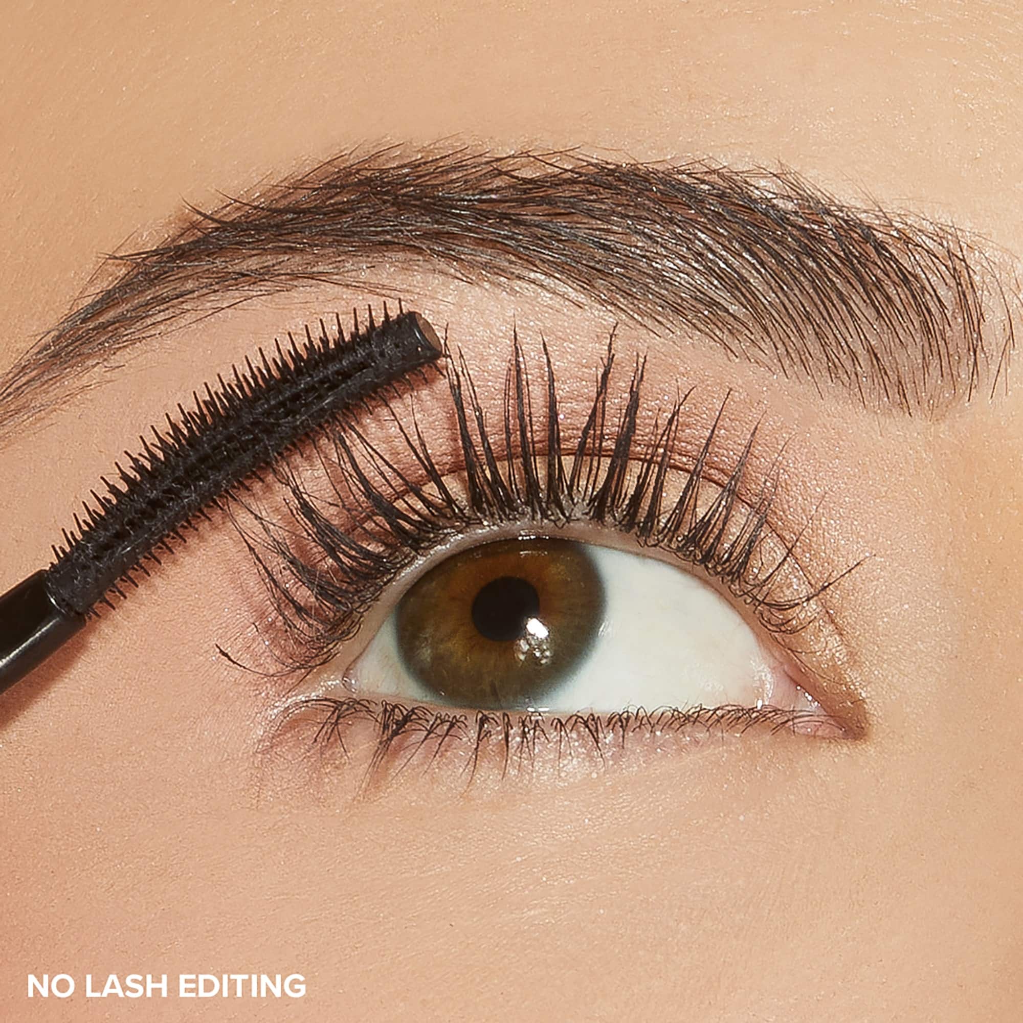 Better Than Sex Foreplay Lash Primer