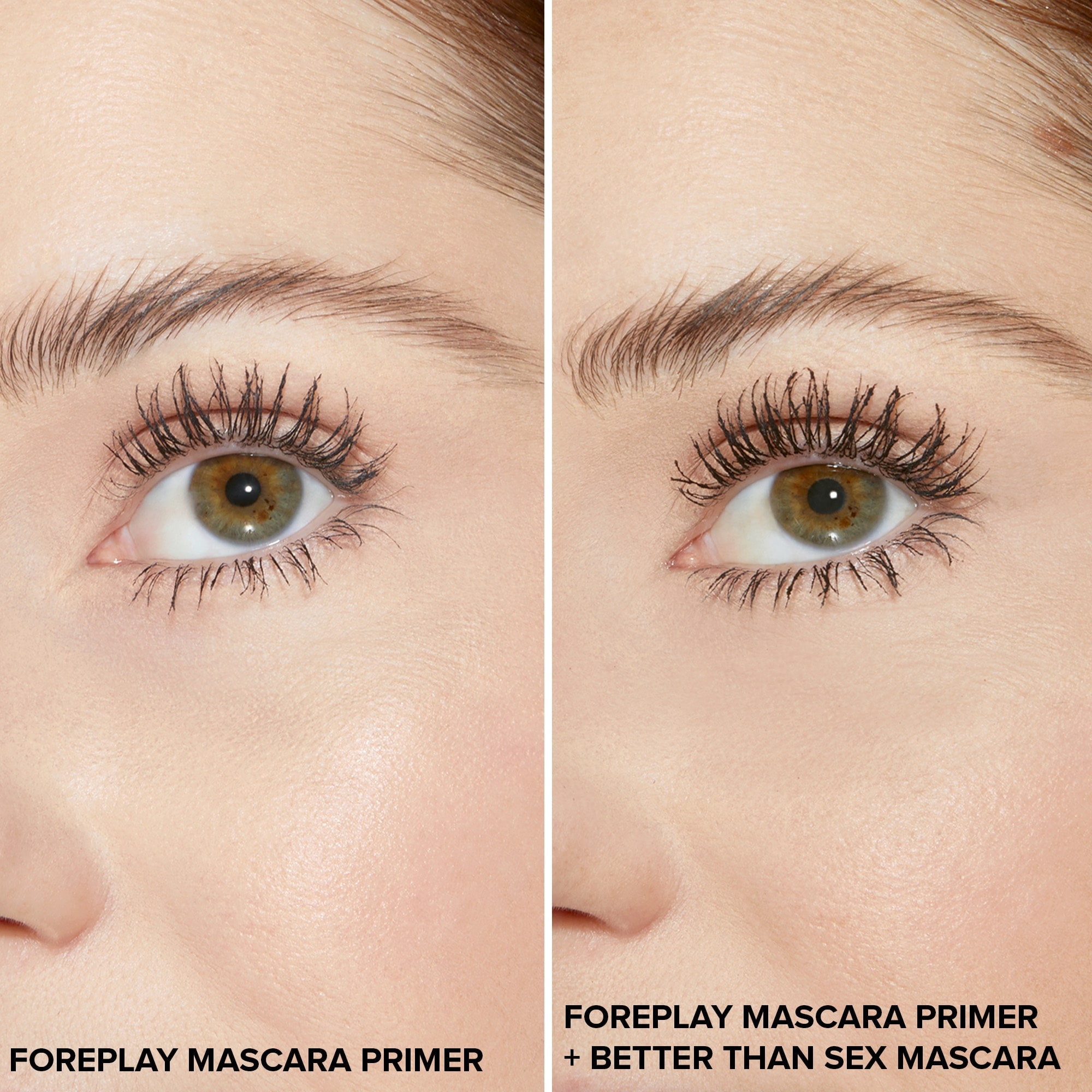 Better Than Sex Foreplay Lash Primer