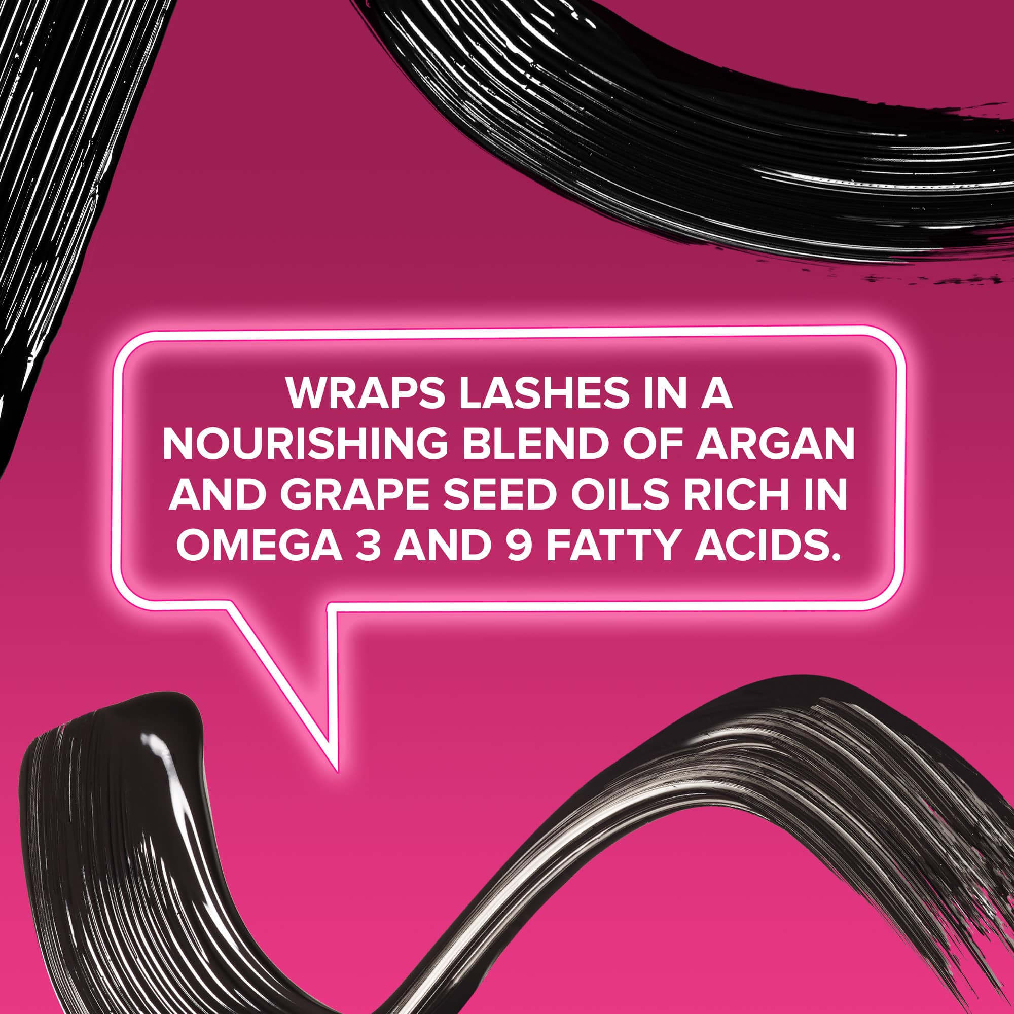 Better Than Sex Foreplay Lash Primer