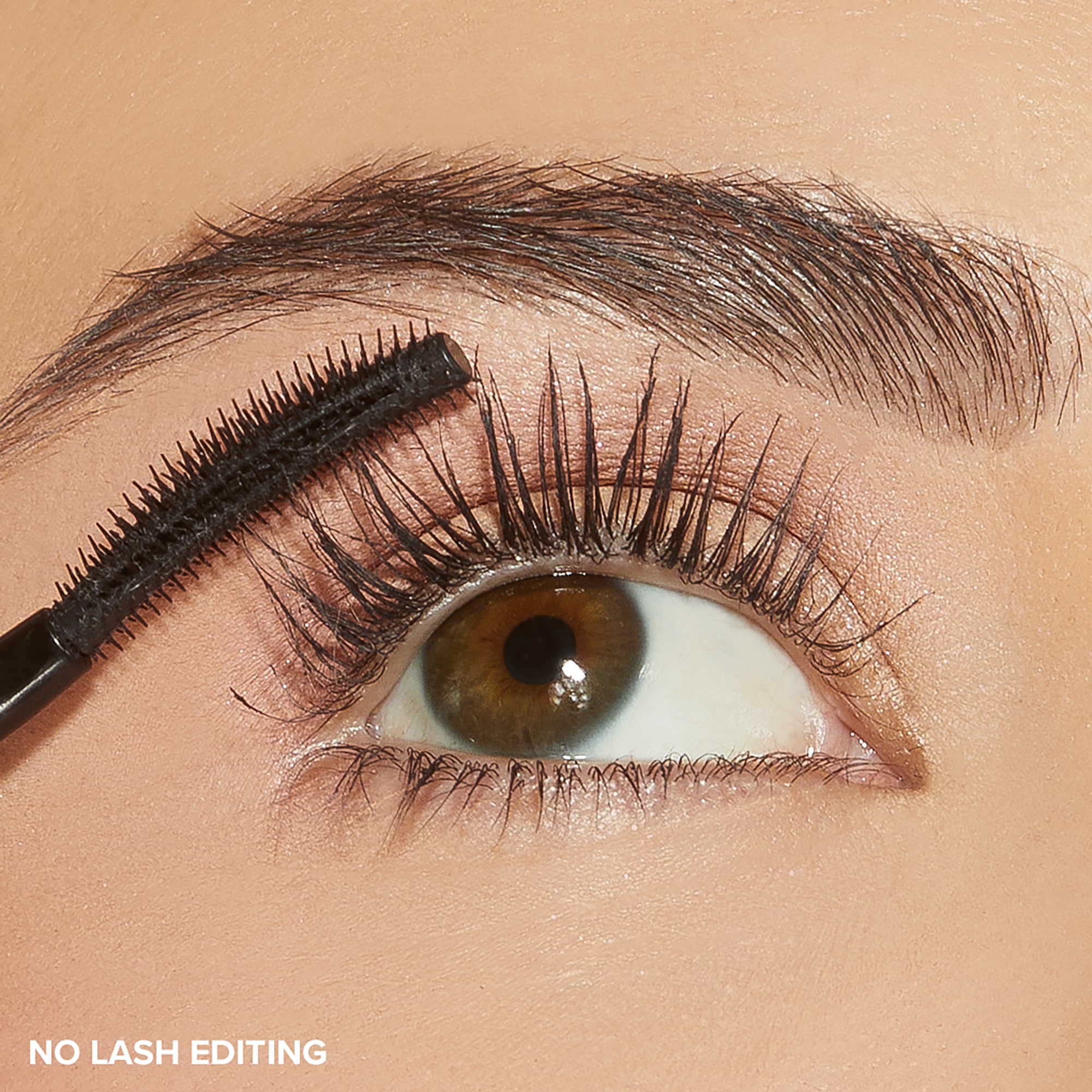 Travel Size Better Than Sex Foreplay Lash Primer