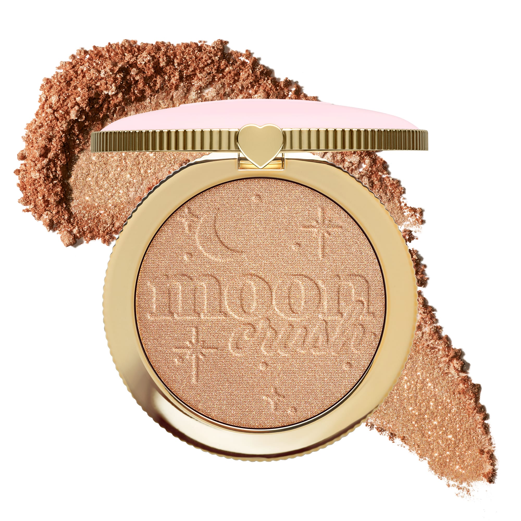 Moon Crush Highlighter