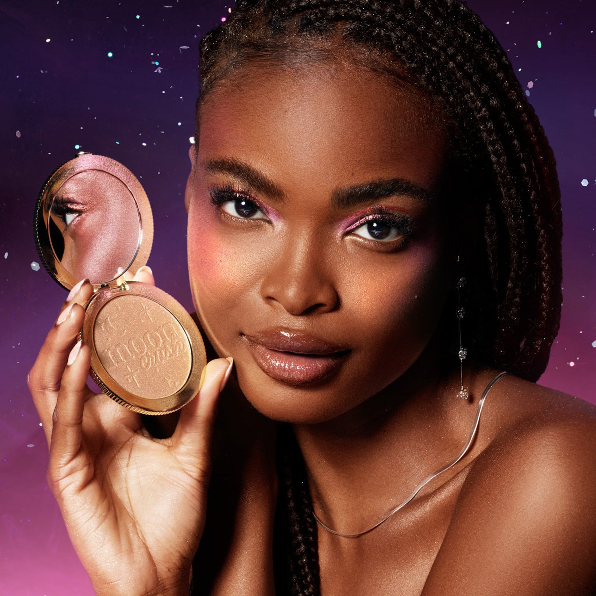 Moon Crush Highlighter