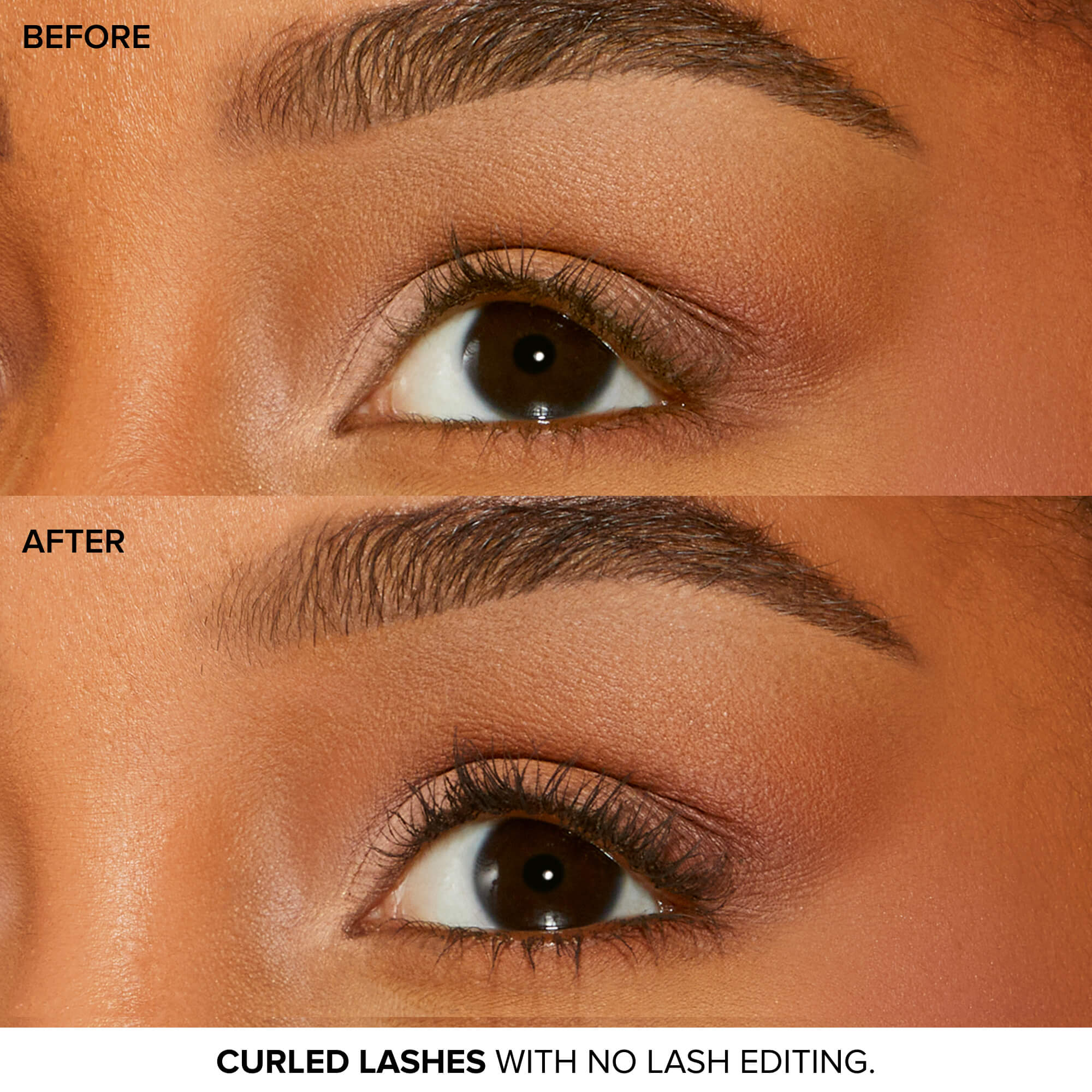 Naturally Better Than Sex Mascara