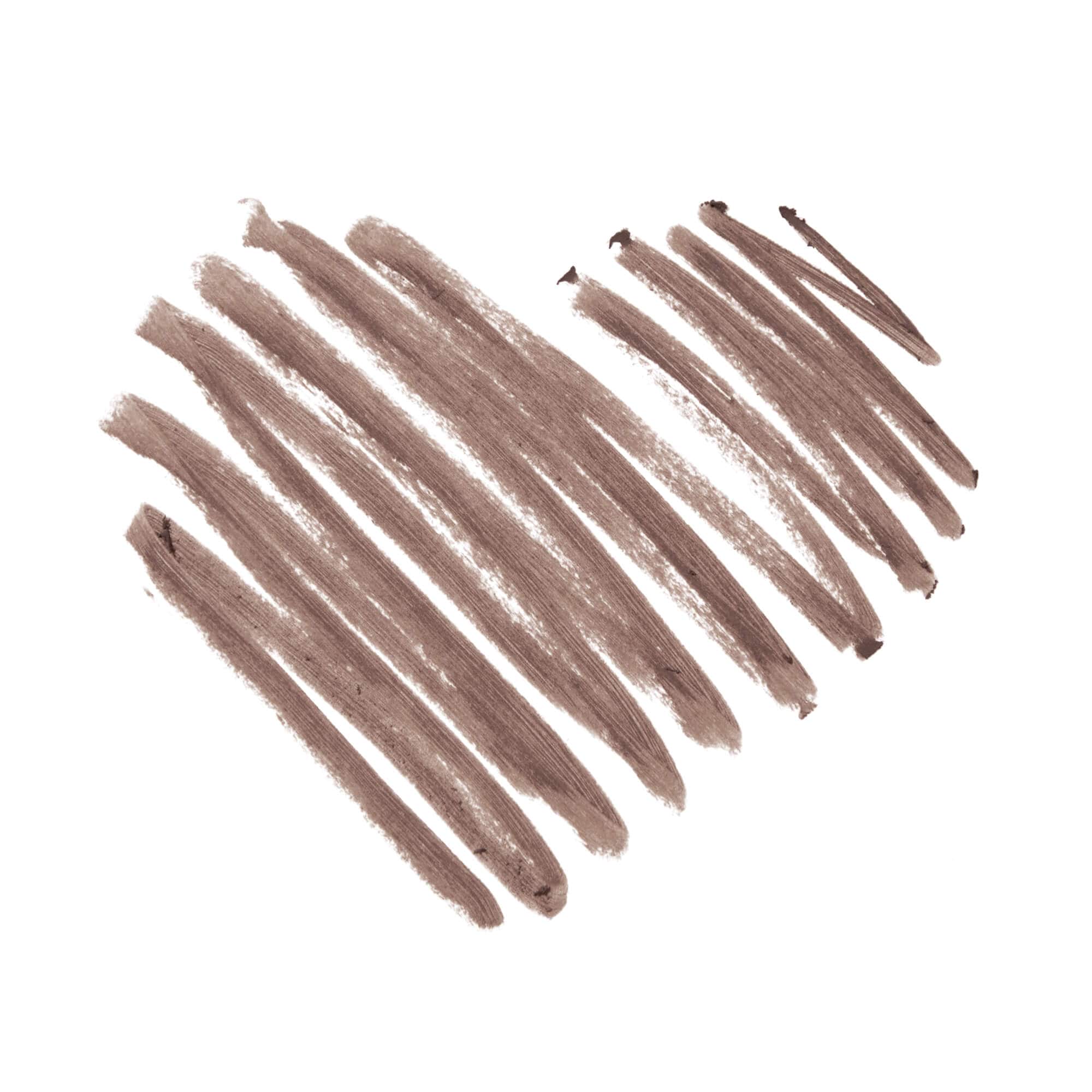 Killer Liner 36 Hour Waterproof Gel Eyeliner Pencil