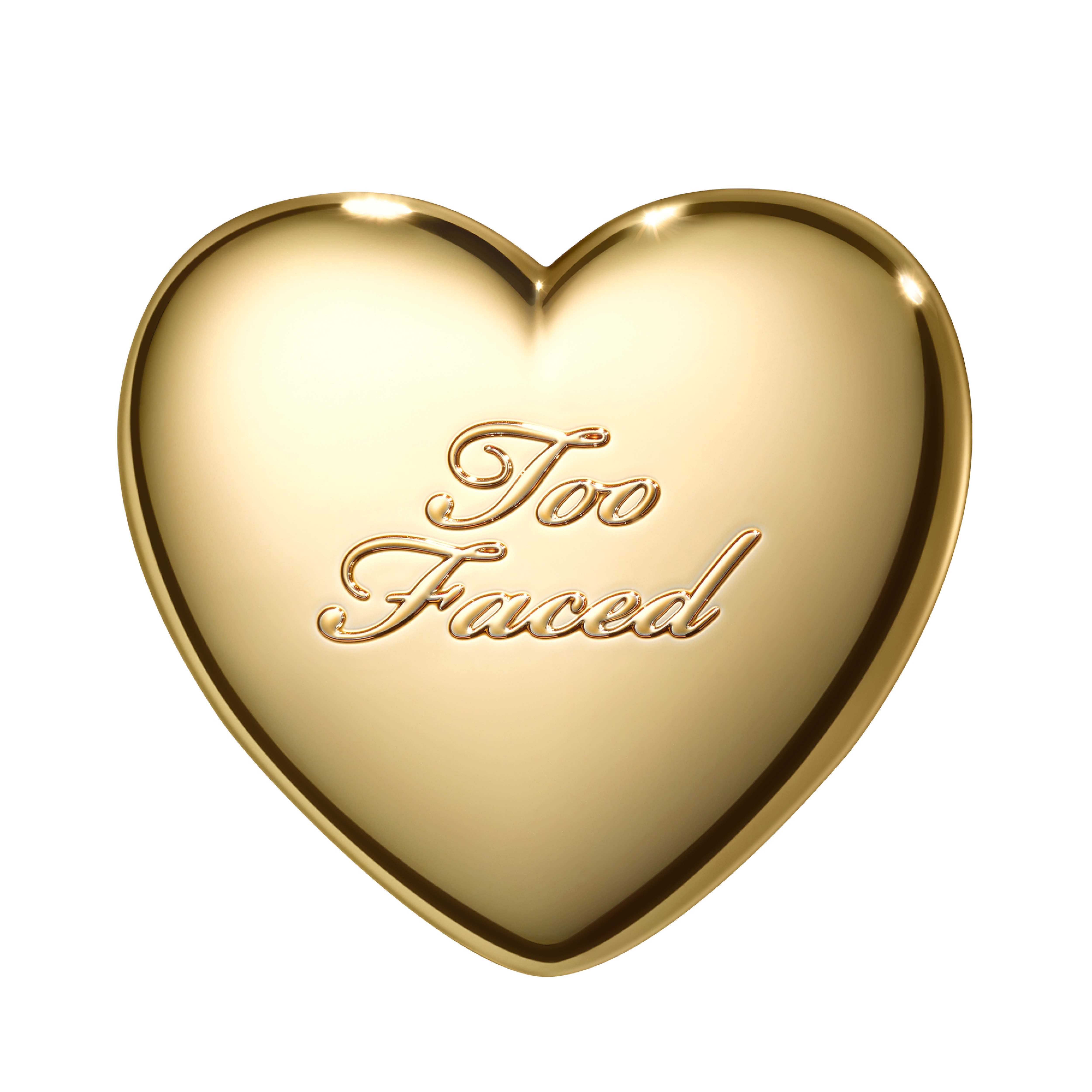 Born This Way Soft Blur Flexible Finish Setting Powder