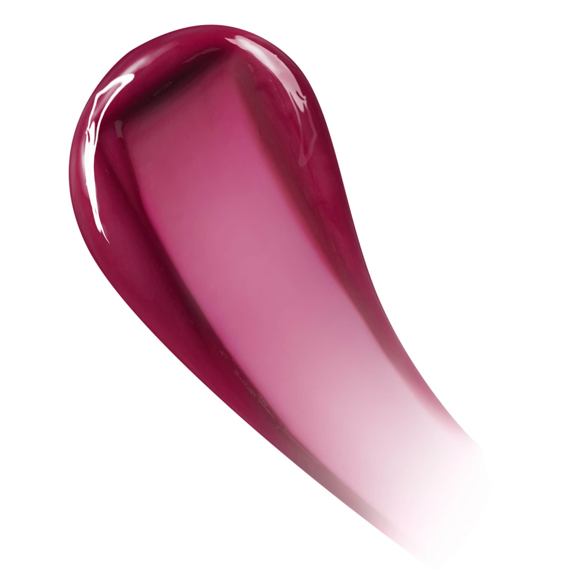 Pillow Balm Hydrating Lip Treatment