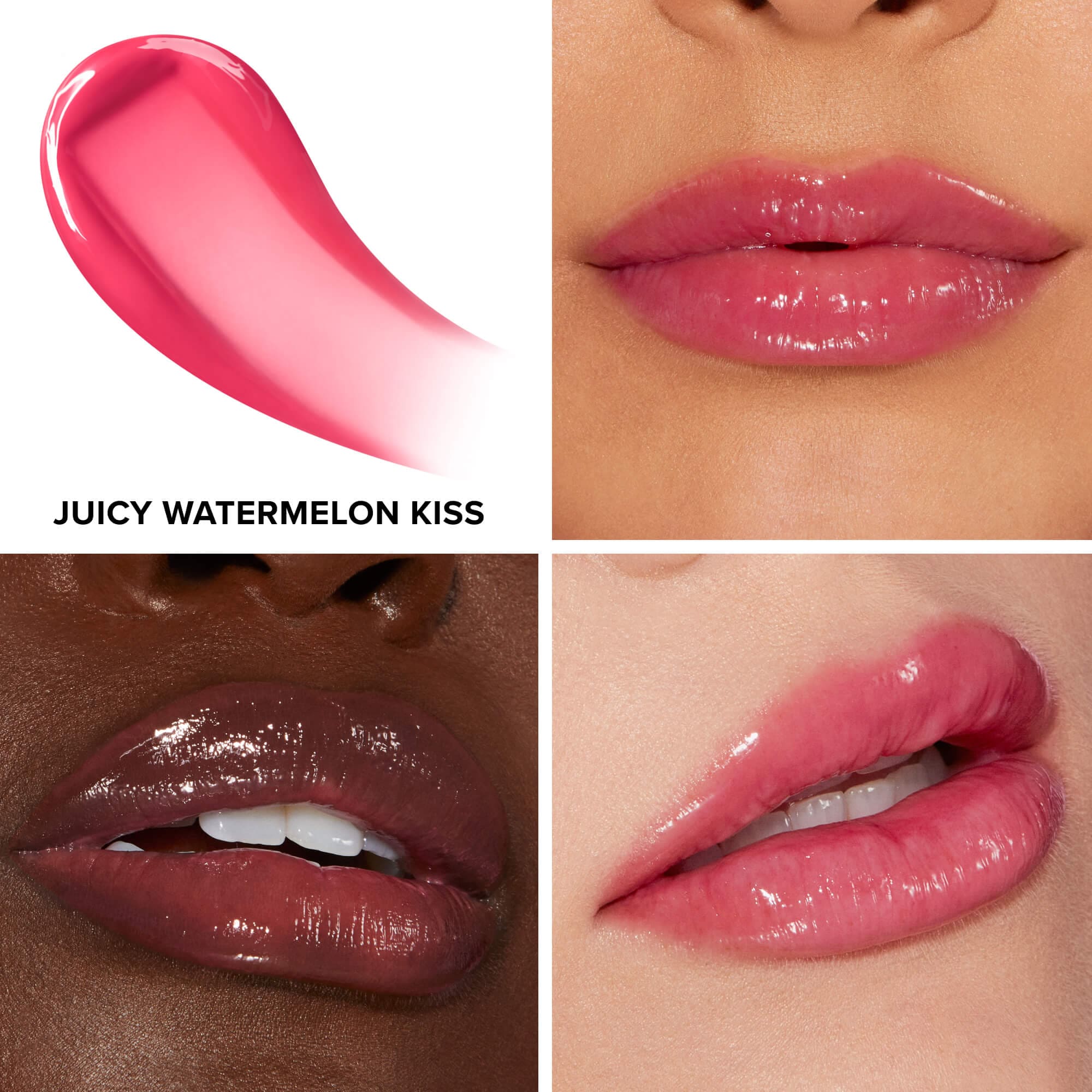 Pillow Balm Hydrating Lip Treatment