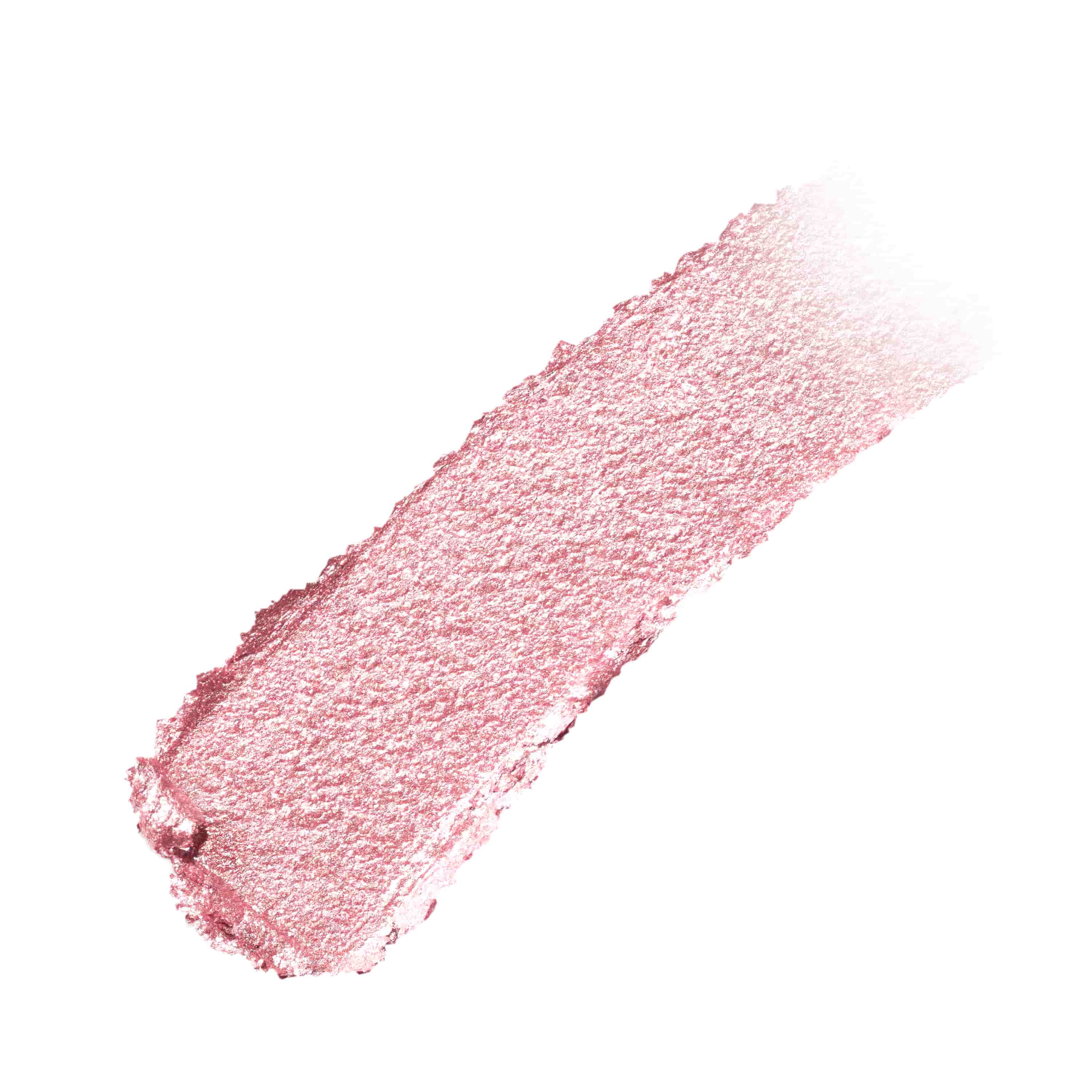 Quickie Queen Cream Eye Shadow Stick, Fairy Dust, 1.5 g