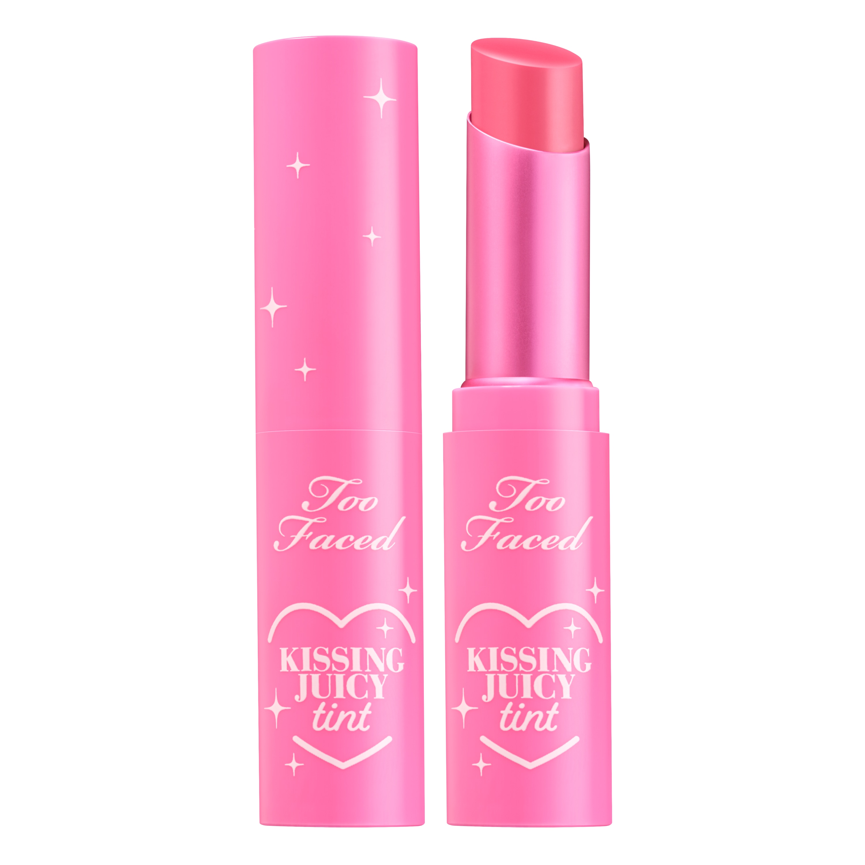 Kissing Juicy Tint