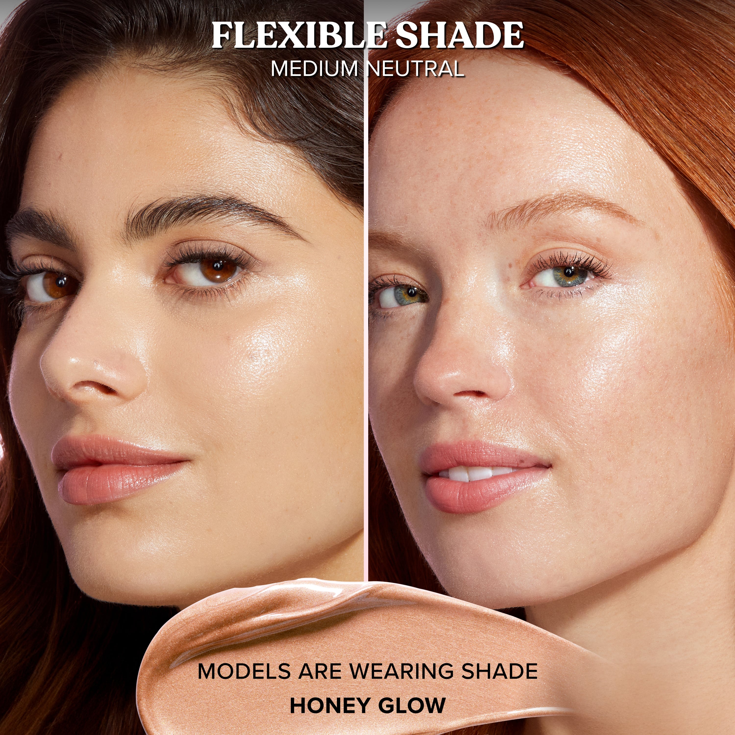 Born This Way Super Glow