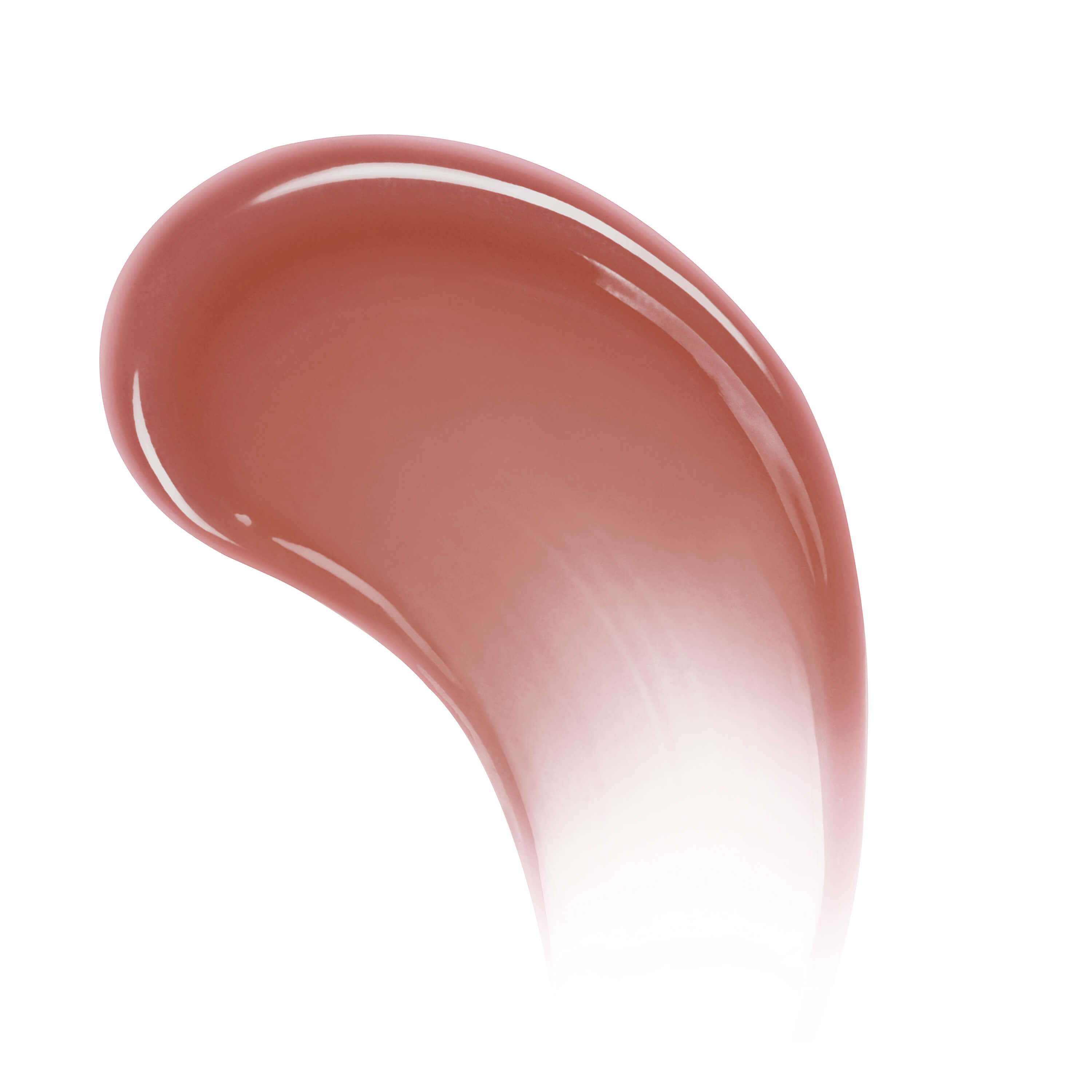 Lip Injection Power Plumping Lip Gloss Power Plumping Lip Gloss, It's Official, 6.5 mL / 0.22 Oz.
