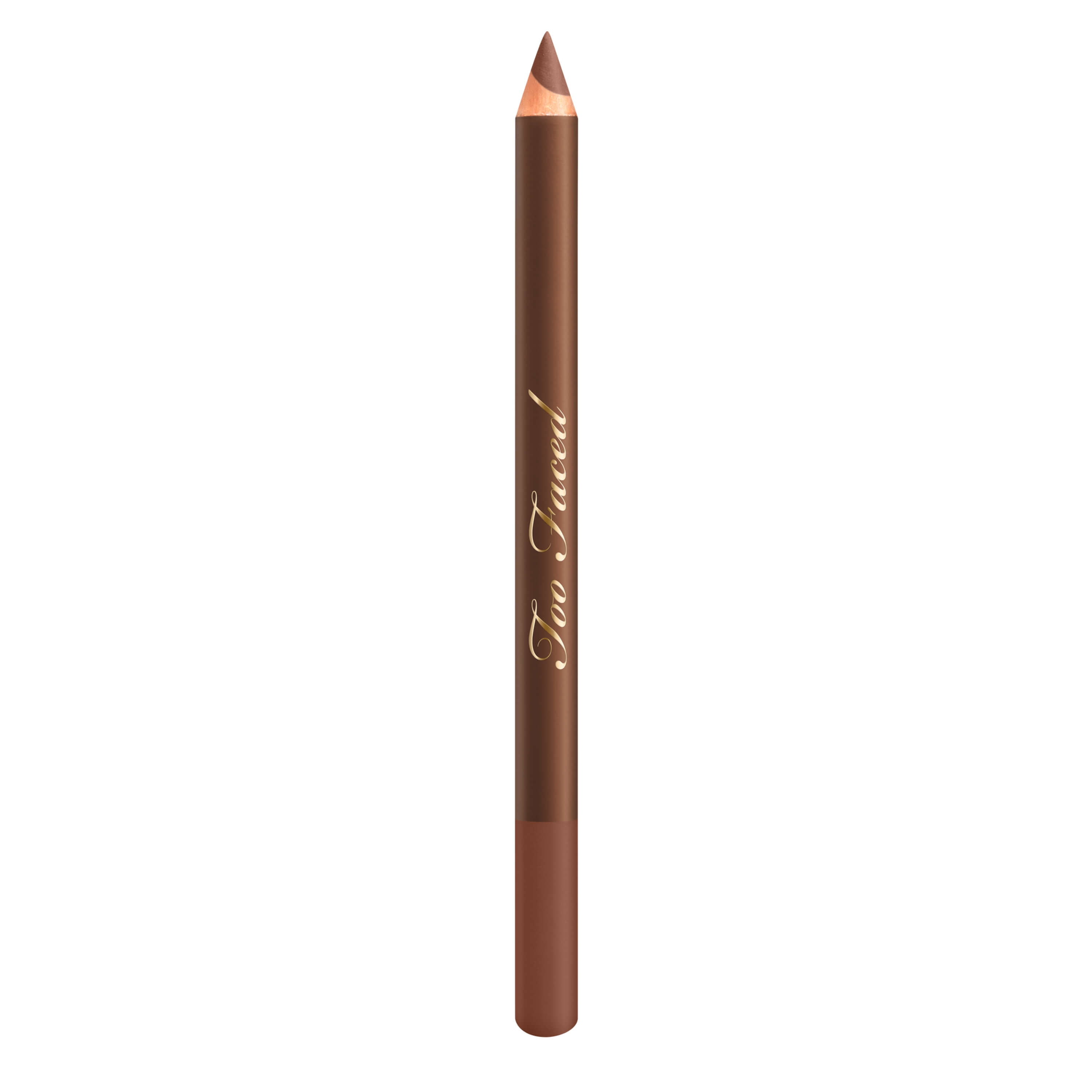 Chocolate Soleil Multi-Use Sculpting & Defining Pencil, Chocolate Mousse