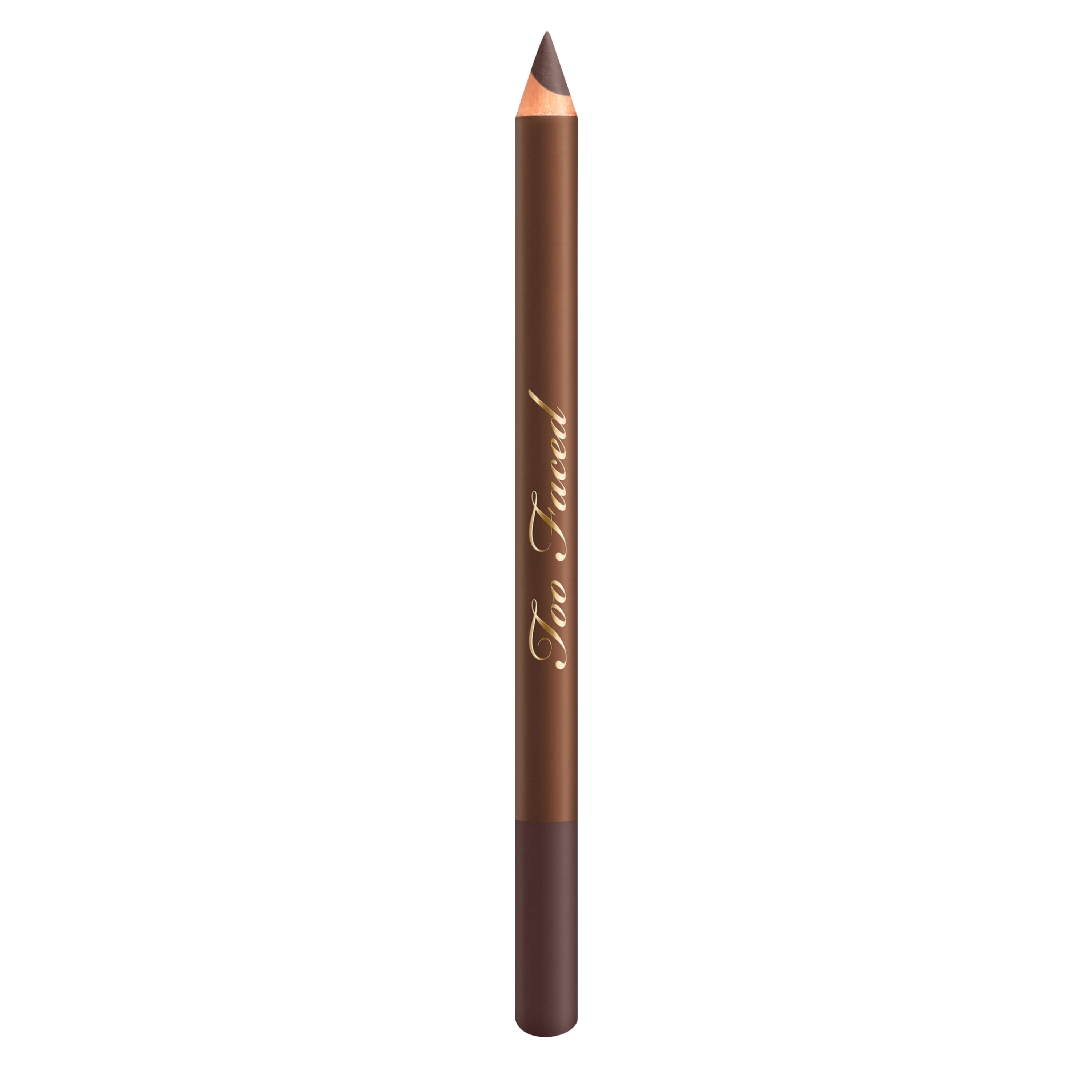 Chocolate Soleil Multi-Use Sculpting & Defining Pencil, Chocolate Lava