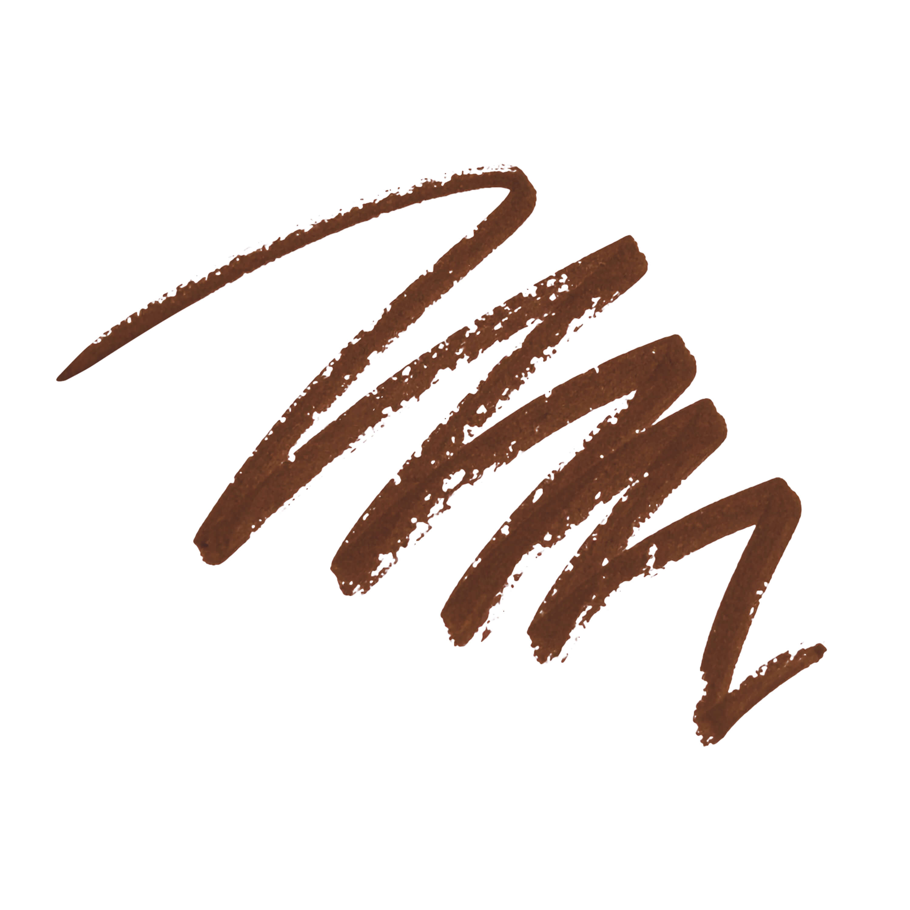Chocolate Soleil Multi-Use Sculpting & Defining Pencil, Chocolate Lava
