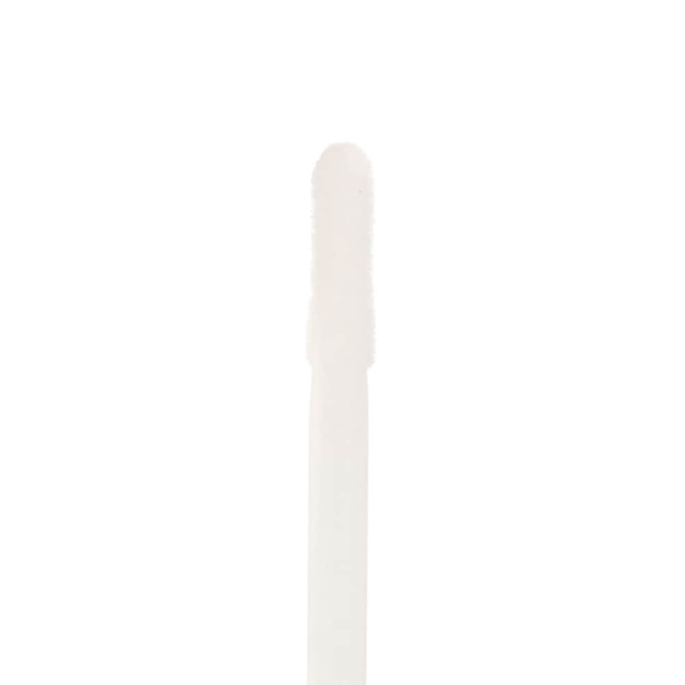 Lip Injection Plumping Lip Gloss