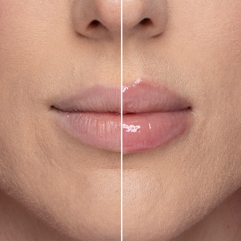 Lip Injection Extreme Lip Plumper Too Faced TooFaced