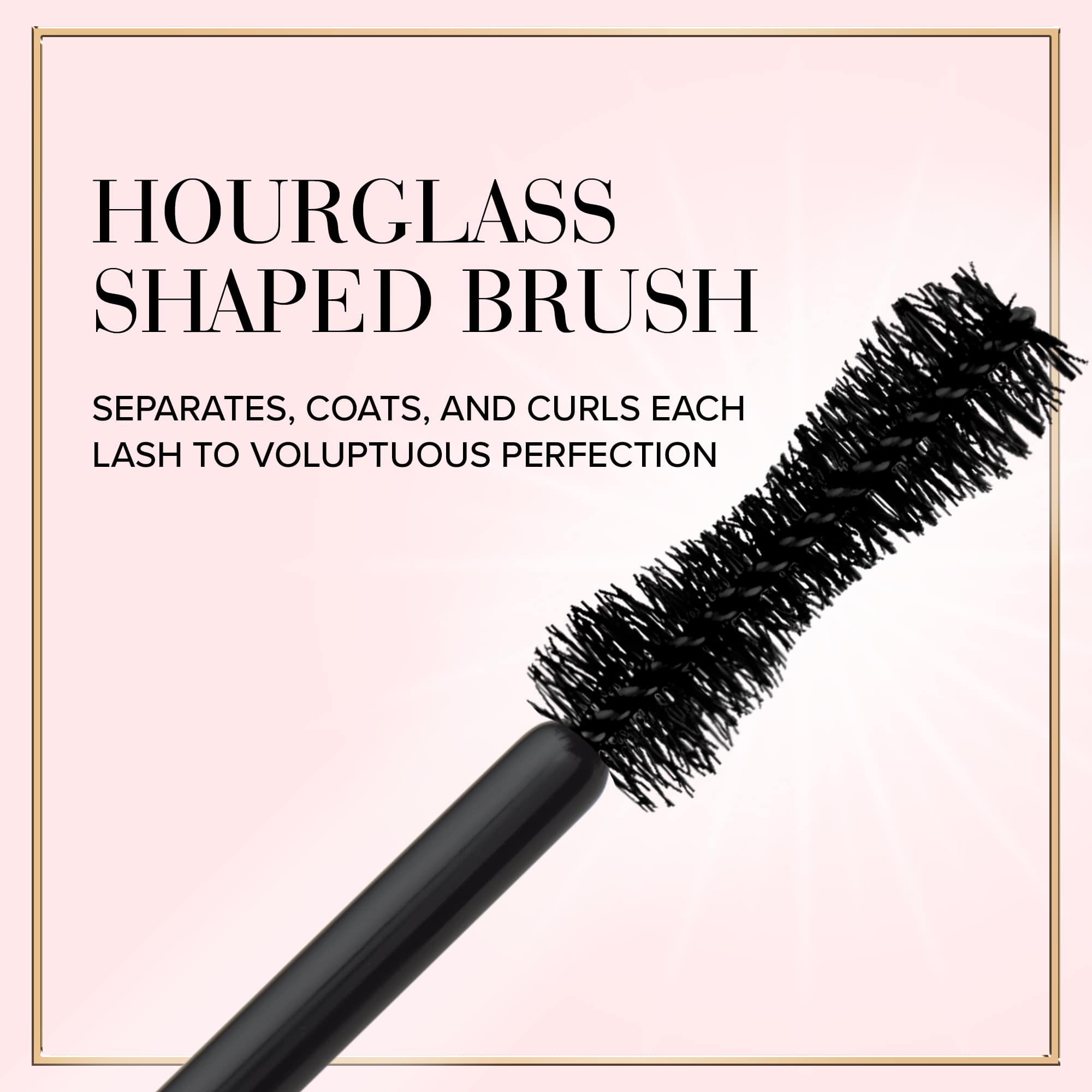 Better Than Sex Mascara