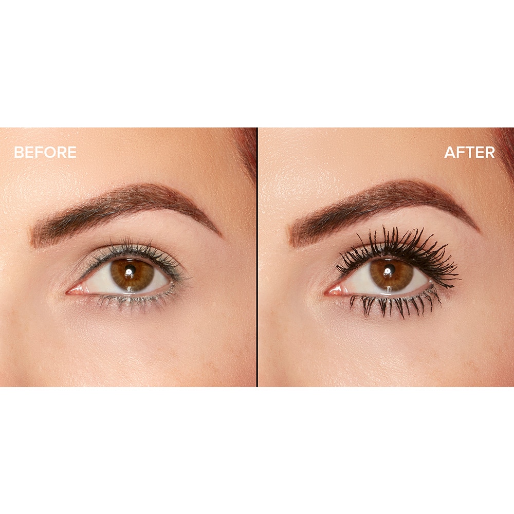 Travel Size Better Than Sex Mascara