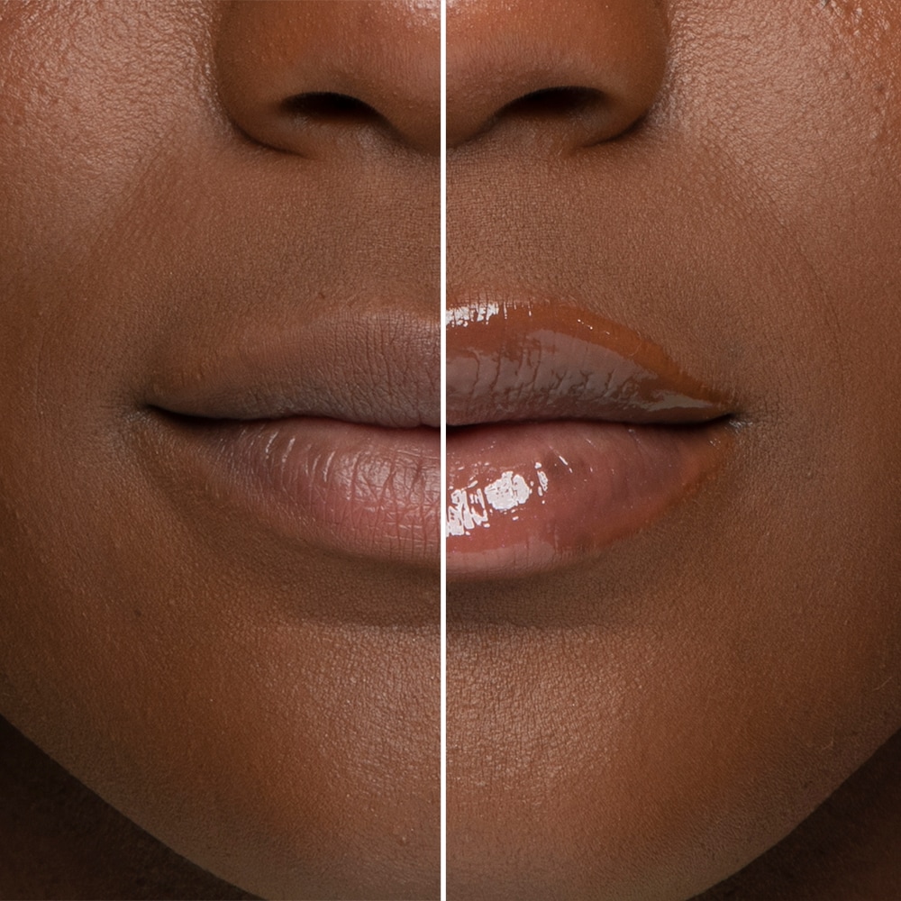 Travel Size Lip Injection Extreme Lip Plumper