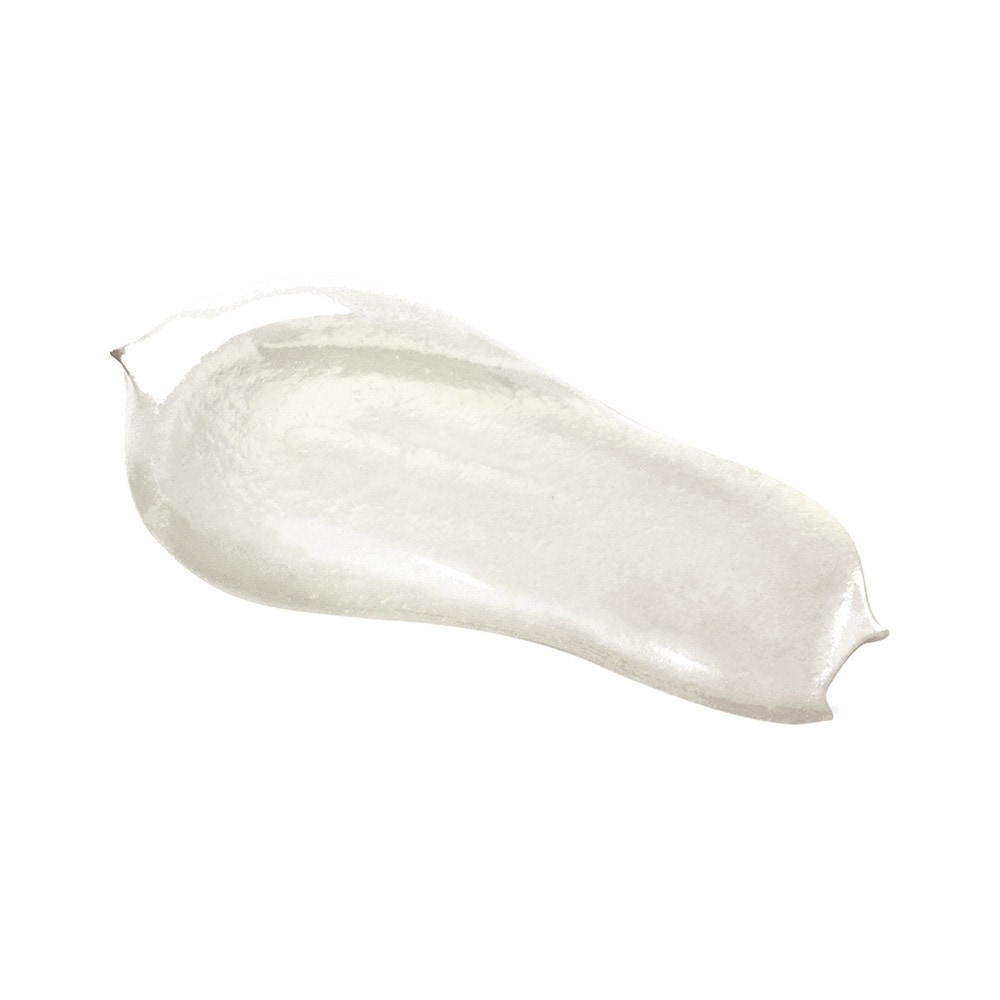 Travel Size Hangover Primer