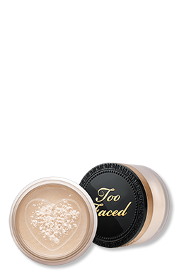 Born This Way Ethereal Setting Powder