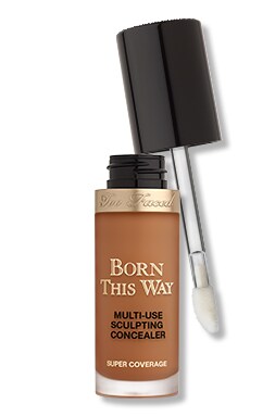 Born This Way Super Coverage Concealer