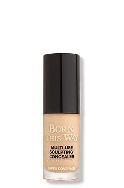 Travel Size Born This Way Super Coverage Concealer