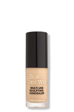 Travel Size Born This Way Super Coverage Concealer
