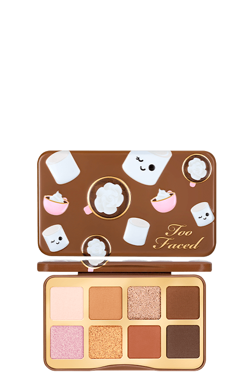 Too Faced: Makeup, Cosmetics & Beauty Products Online | TooFaced