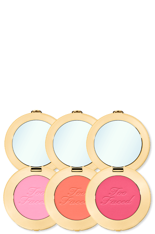 Cloud Crush Blush
