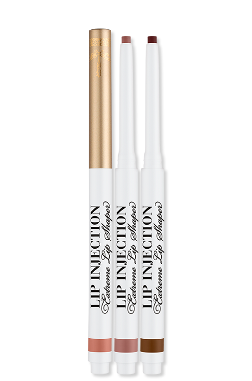 Lip Injection Extreme Lip Shaper